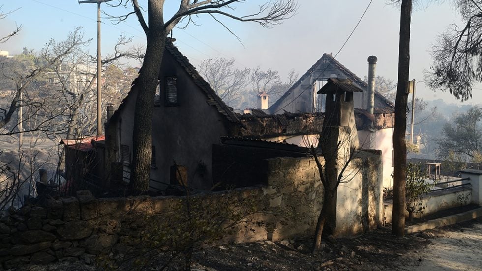 pyrkagia penteli vrilissia patima